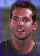 Bradley Cooper nude photo