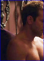 Bradley Cooper nude photo