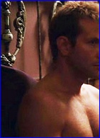 Bradley Cooper nude photo