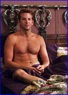 Bradley Cooper nude photo