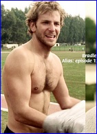 Bradley Cooper nude photo