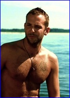 Bradley Cooper nude photo