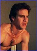 Dennis Quaid nude photo