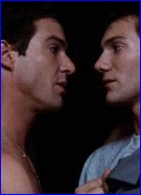 Dennis Quaid nude photo