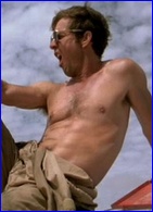 Dennis Quaid nude photo