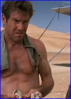 Dennis Quaid nude photo