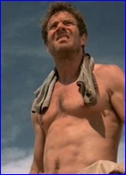 Dennis Quaid nude photo