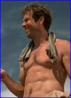 Dennis Quaid nude photo