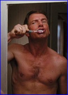 Dennis Quaid nude photo
