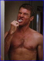 Dennis Quaid nude photo