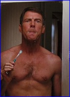 Dennis Quaid nude photo
