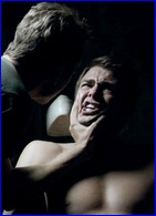 Jonathan Bennett nude photo