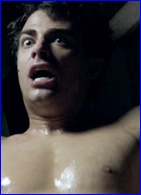 Jonathan Bennett nude photo