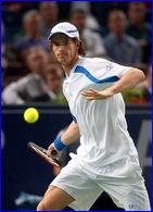 Andy Murray nude photo