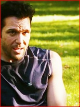 Dane Cook nude photo