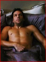 Dane Cook nude photo