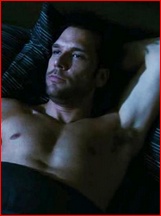 Dane Cook nude photo