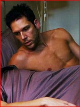 Dane Cook nude photo