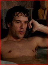 Dane Cook nude photo