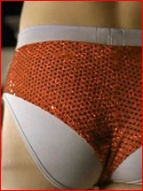 Jason Biggs nude photo