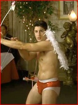 Jason Biggs nude photo