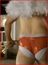 Jason Biggs nude photo