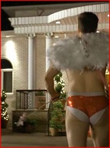 Jason Biggs nude photo