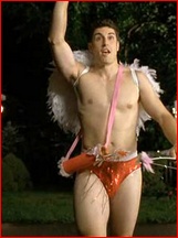 Jason Biggs nude photo