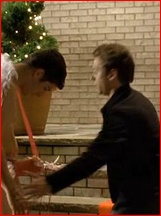 Jason Biggs nude photo