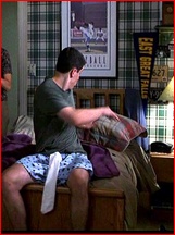 Jason Biggs nude photo