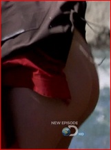 Bear Grylls nude photo