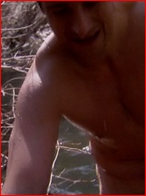 Bear Grylls nude photo