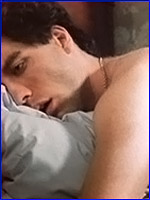 John Travolta nude photo