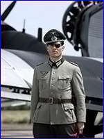 Tom Cruise nude photo