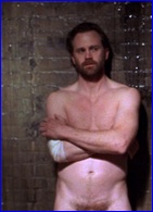 Lee Tergesen nude photo