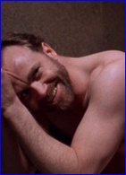 Lee Tergesen nude photo