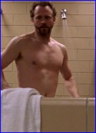 Lee Tergesen nude photo