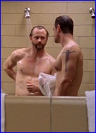 Lee Tergesen nude photo