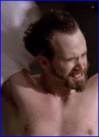 Lee Tergesen nude photo
