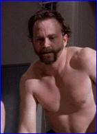 Lee Tergesen nude photo