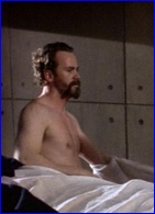 Lee Tergesen nude photo