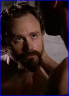 Lee Tergesen nude photo