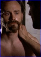 Lee Tergesen nude photo