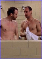 Lee Tergesen nude photo