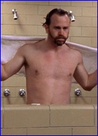 Lee Tergesen nude photo