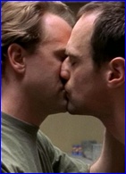 Lee Tergesen nude photo