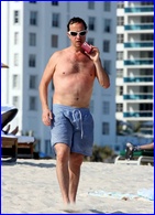 Pauly Shore nude photo