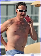 Pauly Shore nude photo