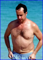 Pauly Shore nude photo