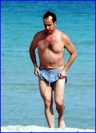 Pauly Shore nude photo